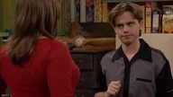 Boy. Meets. World. S07E11