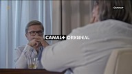 1 xvid