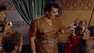 Hannibal. 1959. Lektor.pl