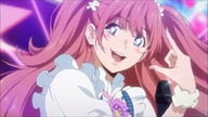 Kakegurui | S01E09 | Marzycielka [Napisy PL]