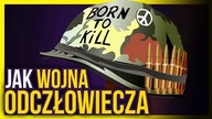 Wojna według Full Metal Jacket