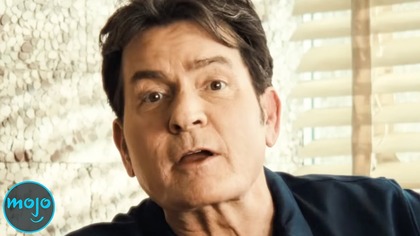 Top 10 Celebs Who Got FIRED from Their Own Shows