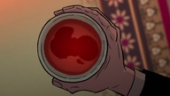S02E05 Teoria pierwotna