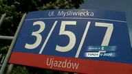 N24 - 17-05-2020 - Ogłoszenie nadawcy, Ident, Reklama, BezKomentarza