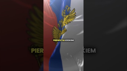 FIFA i UEFA przywracają Rosję do międzynarodowych rozgrywek! KONIEC BANA bliski!