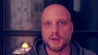 Dobranocka #56 Piekło i raj PL ENG