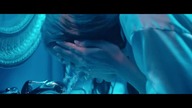 Gregorian - Moment of Peace (SAW REMIX 2025)