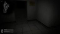 SCP Containment Breach #11 - COFNĄŁEM SIĘ W CZASIE ! O