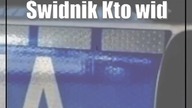 Świdnik: Kto widział panią Mariannę? (aktualizacja)