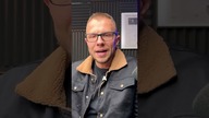 Jak inwestują ludzie z bieda mentalem? #mindset #ciekawostki #motywacja #rozwój
