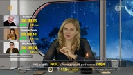 N7 - 21-06-2020 - Autopromocja