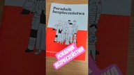 23 stycznia 2026