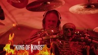 MANOWAR - King Of Kings (Live At Hell & Heaven Metal Fest Mexico 2020) (Official Live Video)