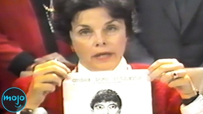 10 Criminal Investigations That Went Horribly WRONG