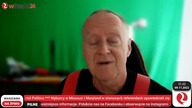 Rodzice chronią dzieci przed zastrzykami mRNA? Burza po słowach minister finans&oacute;w! Andrzej Ku