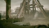 A Plague Tale: Innocence [#6]