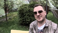 W dwóch słowach: Filmowe premiery #2