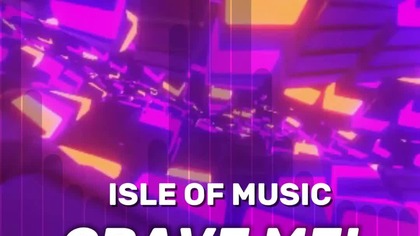 Psytrance from the future just dropped  #psytrance #trancemusic #CraveMei #shorts