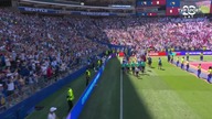 Bośnia i Hercegowina vs Katar 2026 Grupa B 50/104