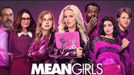Meaп GirIs (2024) [Dubbing PL]
