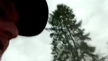 Pogadanka z Sarmatą! Przed Ligą Mistrzów, Po Bykonie 2025! Spacer w parku w Warszawie Q&A i dyskusje