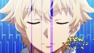 Infinite Dendrogram - Odcinek 6 Napisy PL