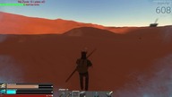 Hurtworld - W poszukiwaniu Przygody xD