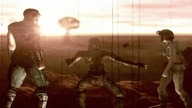Fallout: Brotherhood of Steel  All Bosses & Ending [4K 60FPS] No Commentary PS2 Longplay