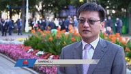 Huawei Polska Sp. z o.o., Junfeng Li - CEO, #171 ZE SPÓŁEK