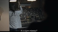 Kandydat [s01e06] pl