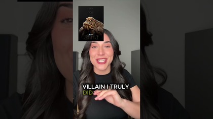 Reacting to Watchmojos Top 10 Most Anticipated Horror Picks for 2026