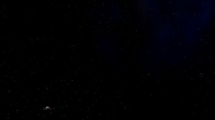 3 s.  t.  ds9.  -3.  14