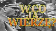 Czy Adolf Hitler był ateistą    poważna analiza!