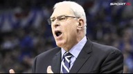 Playoff NBA. Lakers zabrakło DNA mistrzów. Finał Miami - Dallas?