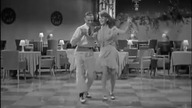 France Joli - Does He Dance