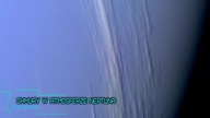 | AR | 2018 | POŻEGNANIE SOND VOYAGER - [ tribute of ]| DOC | VC |