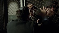 Maigrets. Dead. Man. Maigret. i. jego. nieboszczyk. 2016. Lektor.pl
