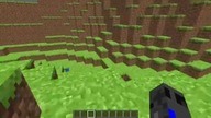 herobiner