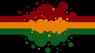 Tanya stephens - It's a pity