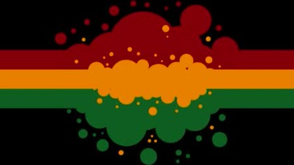 Tanya stephens - It's a pity