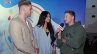 Magda i Igor z Love Island gwiazdami TikToka.  Skąd pomysł?