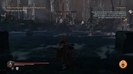 Lords of the Fallen - Full Game Walkthrough Gameplay Part 14