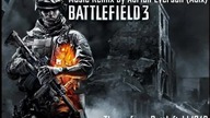 Battlefield 3 Main Theme (Adrian Everson Club Version)