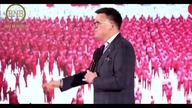 HISTORIA UPADKU SZYMONA HOŁOWNI [ Tusk, Polska 2050, Mentzen ] (1080p 25fps H264-128kbit AAC)