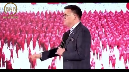 HISTORIA UPADKU SZYMONA HOŁOWNI [ Tusk, Polska 2050, Mentzen ] (1080p 25fps H264-128kbit AAC)