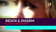Redux i Diadem - Klaun zakochany klaun 1080p