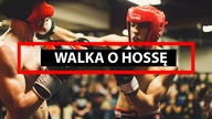 W USA trwa walka o kontynuację hossy.  Co dalej z kursem złotego?