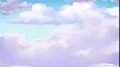 yhgmijoyhjgtiiyhtgifjyhkotgjyhktg