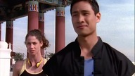 Power Rangers Lightspeed Rescue S08E08 LEKTOR PL