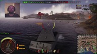 WOT Maus jest zajebisty i do tego FUNTANK!